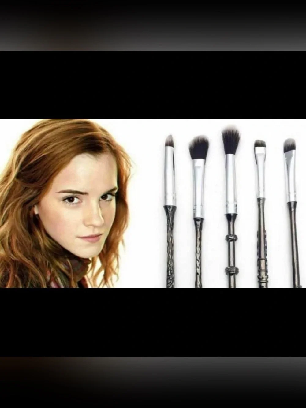 Storybook Cosmetics brand new